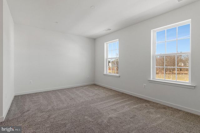 701 PINEAPPLE CT, Reisterstown, MD 21136