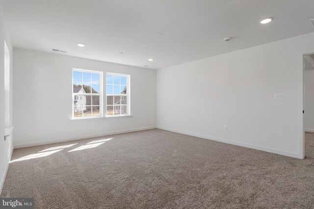 701 PINEAPPLE CT, Reisterstown, MD 21136