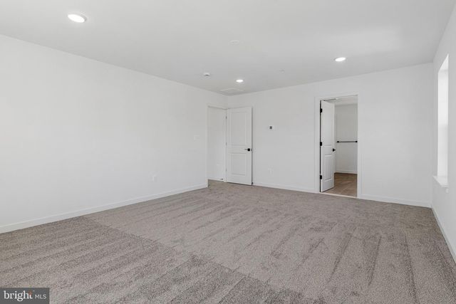 701 PINEAPPLE CT, Reisterstown, MD 21136