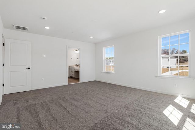 701 PINEAPPLE CT, Reisterstown, MD 21136