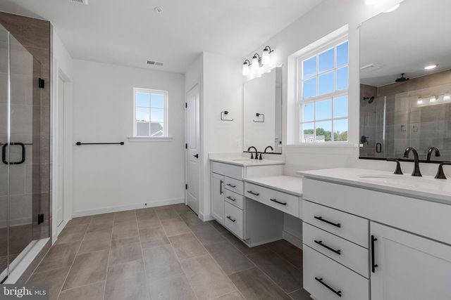 701 PINEAPPLE CT, Reisterstown, MD 21136