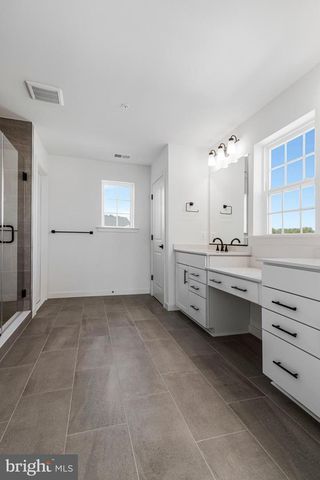 701 PINEAPPLE CT, Reisterstown, MD 21136