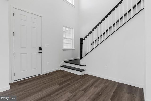 701 PINEAPPLE CT, Reisterstown, MD 21136