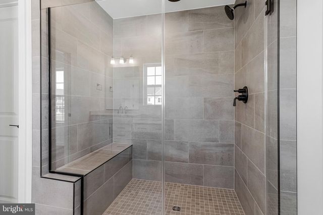 701 PINEAPPLE CT, Reisterstown, MD 21136