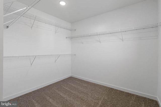 701 PINEAPPLE CT, Reisterstown, MD 21136