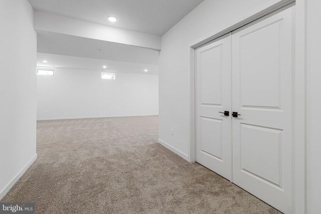 701 PINEAPPLE CT, Reisterstown, MD 21136