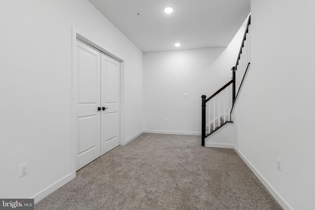 701 PINEAPPLE CT, Reisterstown, MD 21136