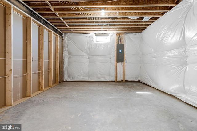 701 PINEAPPLE CT, Reisterstown, MD 21136