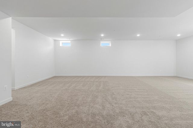 701 PINEAPPLE CT, Reisterstown, MD 21136