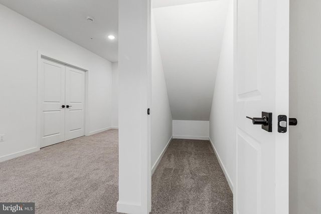 701 PINEAPPLE CT, Reisterstown, MD 21136