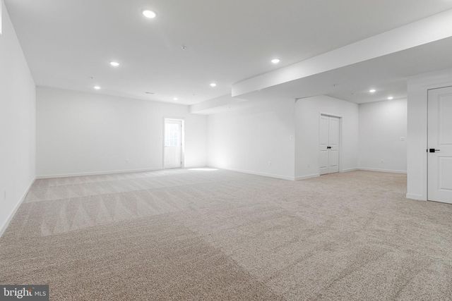 701 PINEAPPLE CT, Reisterstown, MD 21136