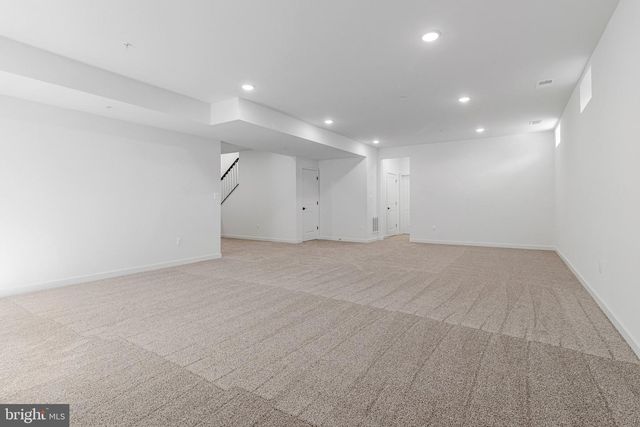 701 PINEAPPLE CT, Reisterstown, MD 21136