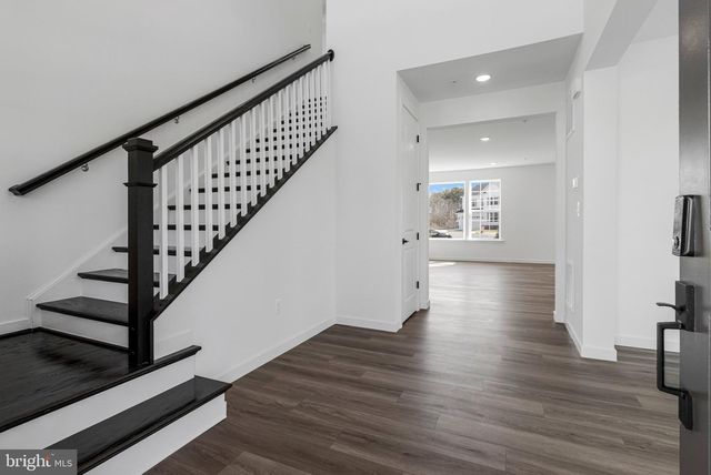 701 PINEAPPLE CT, Reisterstown, MD 21136