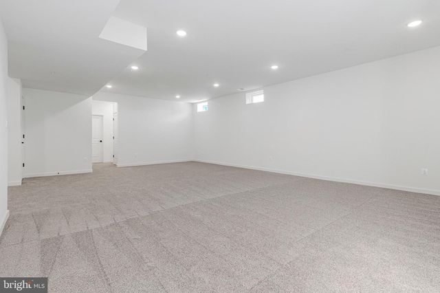 701 PINEAPPLE CT, Reisterstown, MD 21136