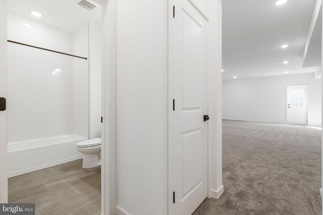 701 PINEAPPLE CT, Reisterstown, MD 21136