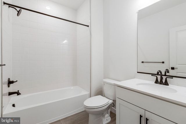 701 PINEAPPLE CT, Reisterstown, MD 21136