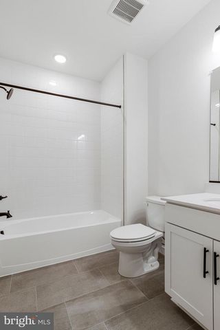 701 PINEAPPLE CT, Reisterstown, MD 21136