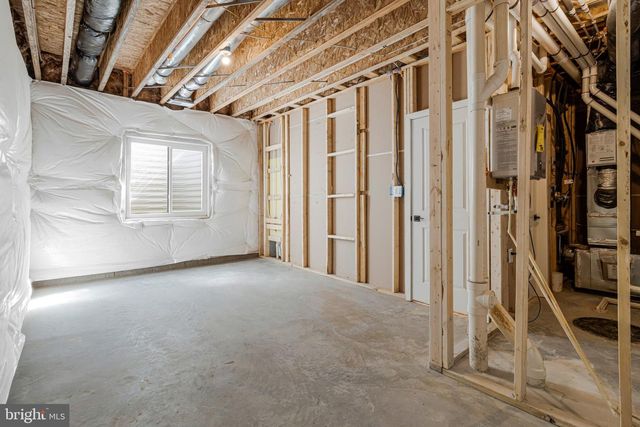 701 PINEAPPLE CT, Reisterstown, MD 21136