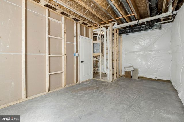 701 PINEAPPLE CT, Reisterstown, MD 21136