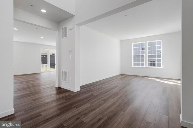 701 PINEAPPLE CT, Reisterstown, MD 21136