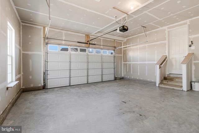 701 PINEAPPLE CT, Reisterstown, MD 21136