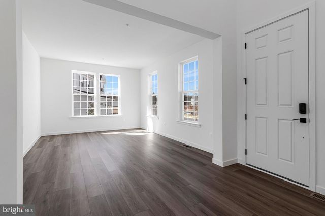 701 PINEAPPLE CT, Reisterstown, MD 21136