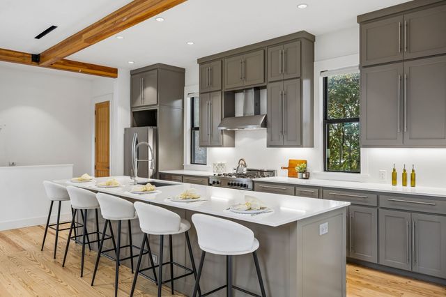 7326 La Vista Drive, Dallas, TX 75214