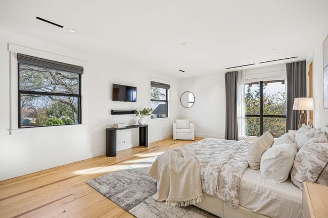 7326 La Vista Drive, Dallas, TX 75214