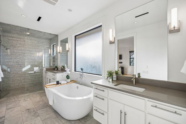 7326 La Vista Drive, Dallas, TX 75214