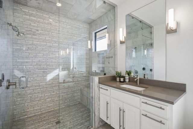 7326 La Vista Drive, Dallas, TX 75214