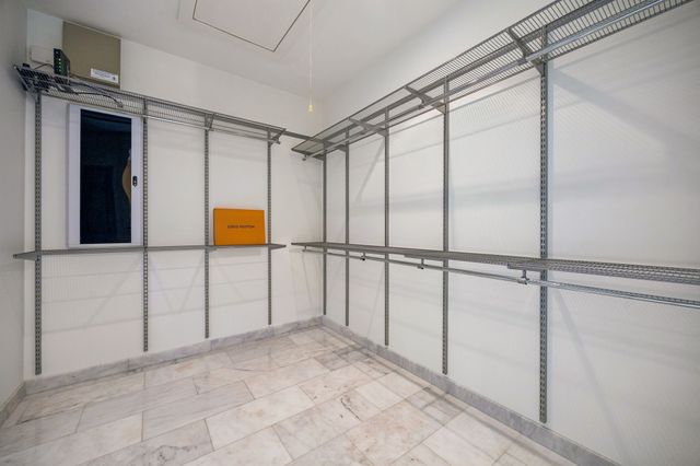 7326 La Vista Drive, Dallas, TX 75214