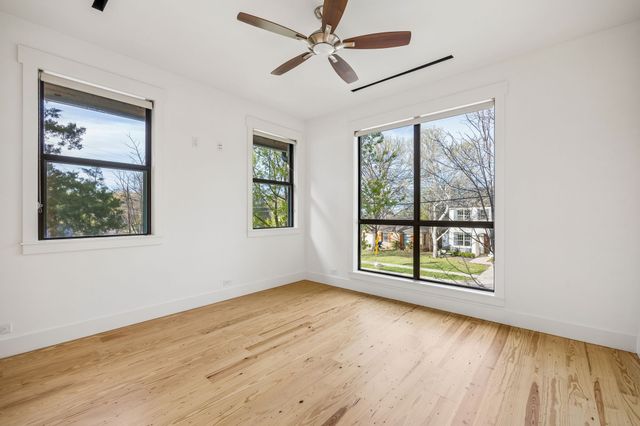 7326 La Vista Drive, Dallas, TX 75214