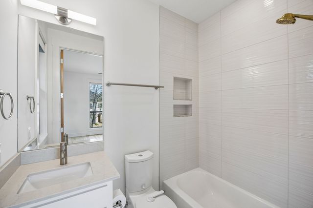 7326 La Vista Drive, Dallas, TX 75214