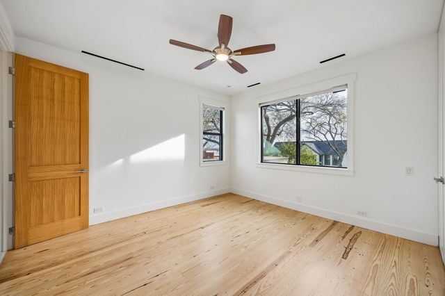 7326 La Vista Drive, Dallas, TX 75214