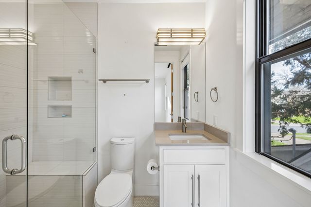 7326 La Vista Drive, Dallas, TX 75214