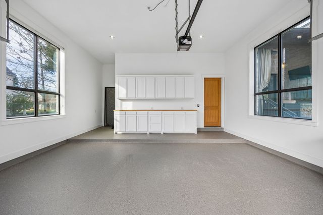 7326 La Vista Drive, Dallas, TX 75214