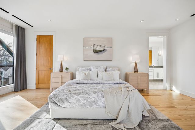 7326 La Vista Drive, Dallas, TX 75214