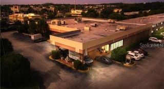 7900 S ORANGE BLOSSOM TRAIL 2041, Orlando, FL 32809