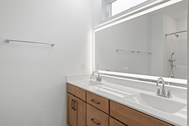 1575 Meadowview COURT, Whitewater, WI 53190