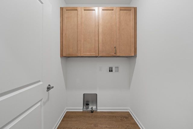 1575 Meadowview COURT, Whitewater, WI 53190