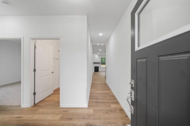 1575 Meadowview COURT, Whitewater, WI 53190