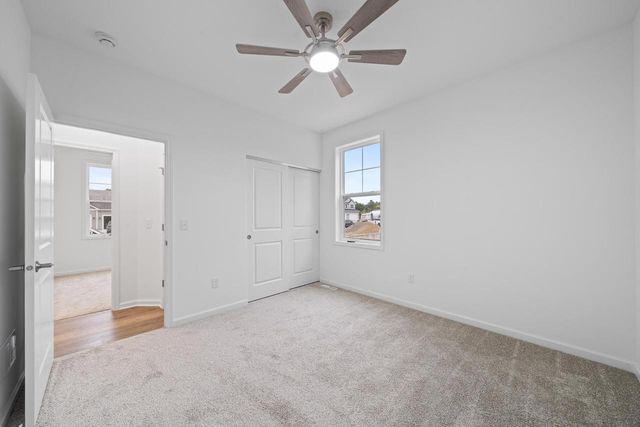 1575 Meadowview COURT, Whitewater, WI 53190