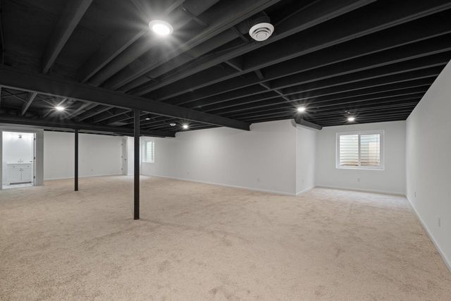 1575 Meadowview COURT, Whitewater, WI 53190