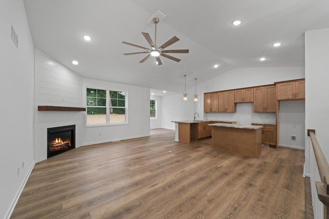 1575 Meadowview COURT, Whitewater, WI 53190