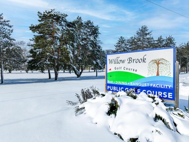 1575 Meadowview COURT, Whitewater, WI 53190