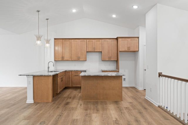 1575 Meadowview COURT, Whitewater, WI 53190