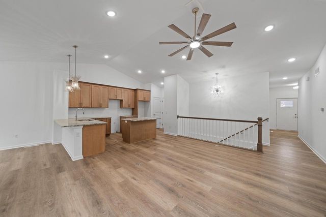 1575 Meadowview COURT, Whitewater, WI 53190