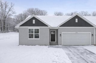 1575 Meadowview COURT, Whitewater, WI 53190