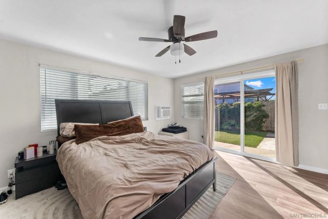 4847-53 Mansfield Street, San Diego, CA 92116