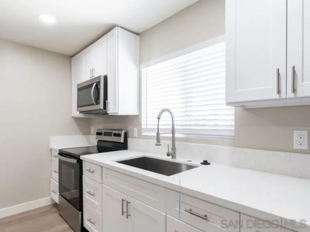 4847-53 Mansfield Street, San Diego, CA 92116